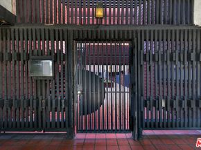 4425 Whitsett Avenue 218, Studio City CA 91604