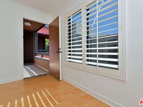 4425 Whitsett Avenue 218, Studio City CA 91604