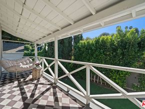 859 Cresthaven Drive, Los Angeles CA 90042