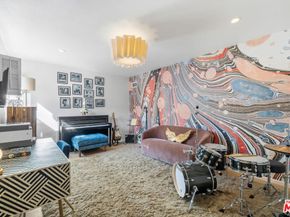 859 Cresthaven Drive, Los Angeles CA 90042