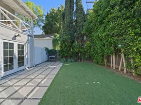 859 Cresthaven Drive, Los Angeles CA 90042