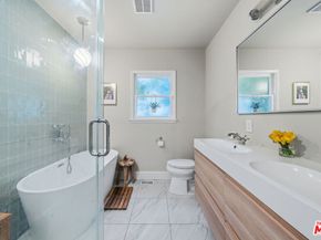 859 Cresthaven Drive, Los Angeles CA 90042