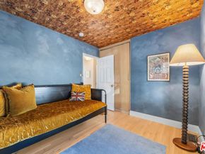 859 Cresthaven Drive, Los Angeles CA 90042