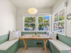 859 Cresthaven Drive, Los Angeles CA 90042