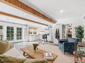 859 Cresthaven Drive, Los Angeles CA 90042