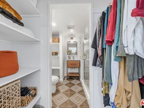 859 Cresthaven Drive, Los Angeles CA 90042