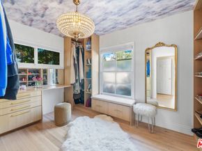 859 Cresthaven Drive, Los Angeles CA 90042
