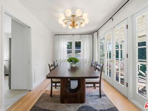 859 Cresthaven Drive, Los Angeles CA 90042