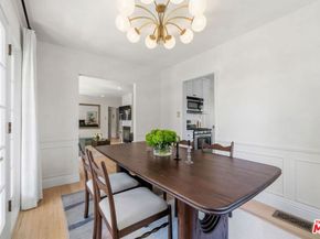 859 Cresthaven Drive, Los Angeles CA 90042