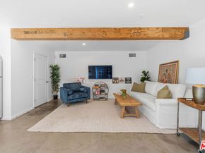 859 Cresthaven Drive, Los Angeles CA 90042
