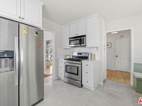 859 Cresthaven Drive, Los Angeles CA 90042