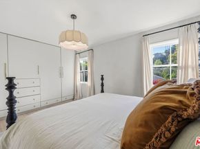 859 Cresthaven Drive, Los Angeles CA 90042