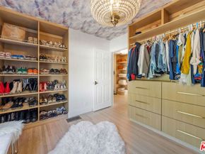 859 Cresthaven Drive, Los Angeles CA 90042