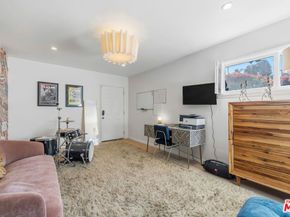 859 Cresthaven Drive, Los Angeles CA 90042