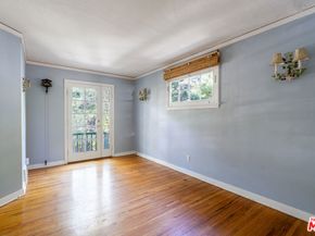 8066 Woodland Lane, Los Angeles CA 90046