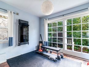 8066 Woodland Lane, Los Angeles CA 90046