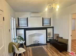 2297 Glendale Boulevard, Los Angeles CA 90039