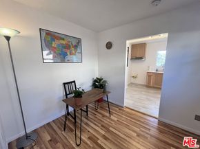 2297 Glendale Boulevard, Los Angeles CA 90039