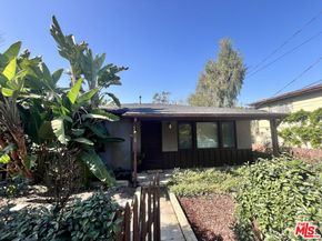 2297 Glendale Boulevard, Los Angeles CA 90039
