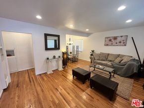 2297 Glendale Boulevard, Los Angeles CA 90039