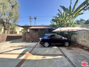 2297 Glendale Boulevard, Los Angeles CA 90039