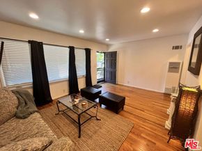 2297 Glendale Boulevard, Los Angeles CA 90039