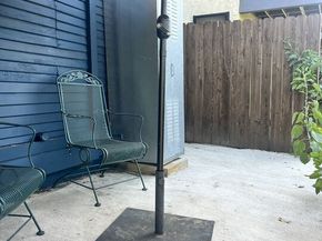 2297 Glendale Boulevard, Los Angeles CA 90039