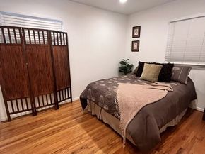 2297 Glendale Boulevard, Los Angeles CA 90039