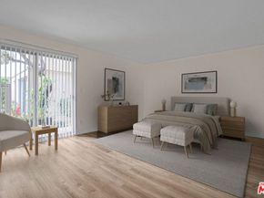 1831 Prosser Avenue 101, Los Angeles CA 90025