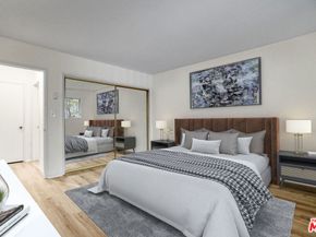 1831 Prosser Avenue 101, Los Angeles CA 90025