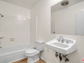 1831 Prosser Avenue 101, Los Angeles CA 90025