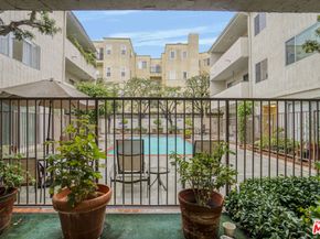 1831 Prosser Avenue 101, Los Angeles CA 90025