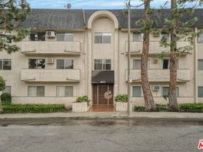 1831 Prosser Avenue 101, Los Angeles CA 90025