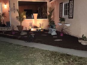 2823 Hardwick Street, Lakewood CA 90712