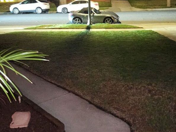 2823 Hardwick Street, Lakewood CA 90712