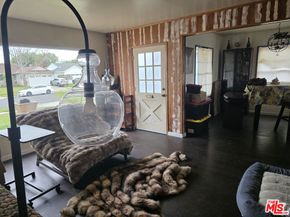 2823 Hardwick Street, Lakewood CA 90712