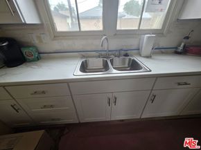 2823 Hardwick Street, Lakewood CA 90712