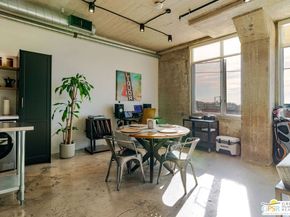 825 E 4th Street 508, Los Angeles CA 90013