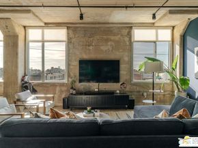 825 E 4th Street 508, Los Angeles CA 90013