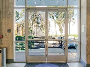 825 E 4th Street 508, Los Angeles CA 90013