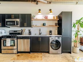 825 E 4th Street 508, Los Angeles CA 90013