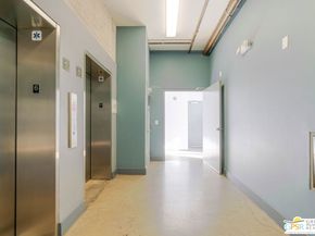 825 E 4th Street 508, Los Angeles CA 90013