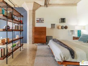 825 E 4th Street 508, Los Angeles CA 90013