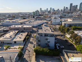 825 E 4th Street 508, Los Angeles CA 90013