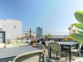 825 E 4th Street 508, Los Angeles CA 90013