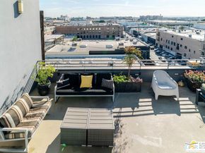 825 E 4th Street 508, Los Angeles CA 90013