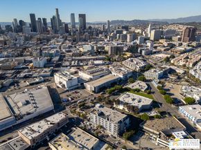 825 E 4th Street 508, Los Angeles CA 90013