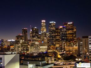 825 E 4th Street 508, Los Angeles CA 90013