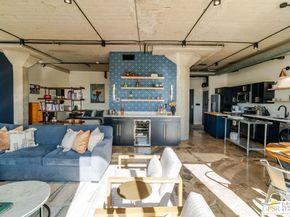 825 E 4th Street 508, Los Angeles CA 90013