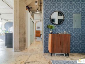 825 E 4th Street 508, Los Angeles CA 90013